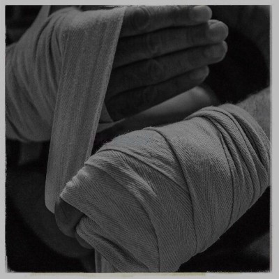 Онлайн-курс Алексея Фролова - Защита и контратака - купить в 14 км дороги Кемь-Калевала