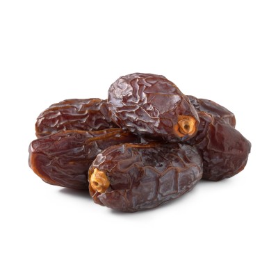 Финики Тунис 500 гр - купить в 14 км дороги Кемь-Калевала