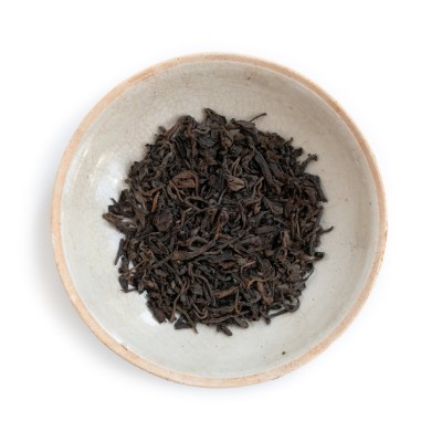 Шу Пуэр (черный) RockTea 100г - купить в 14 км дороги Кемь-Калевала