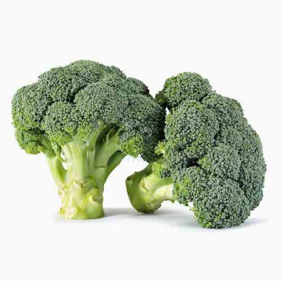 Капуста брокколи 300 г - купить в 14 км дороги Кемь-Калевала
