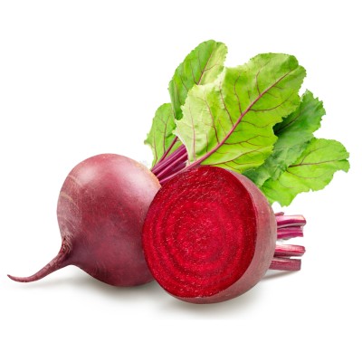 Свекла вареная очищенная 500 г - купить в 14 км дороги Кемь-Калевала