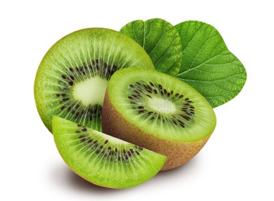 Киви зеленый 500 г - купить в 14 км дороги Кемь-Калевала