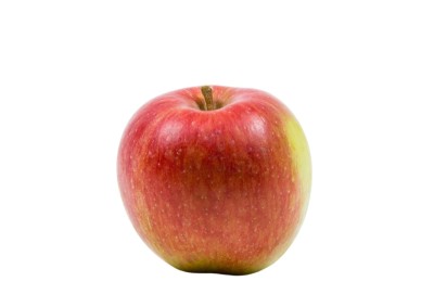 Яблоки сладкие 300 г - купить в 14 км дороги Кемь-Калевала