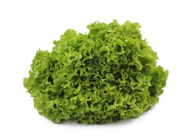 Салат романо 1 кг - купить в 14 км дороги Кемь-Калевала