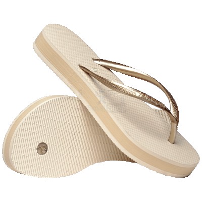 Женские шлепанцы BeachWalk - купить в 14 км дороги Кемь-Калевала