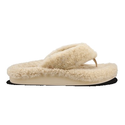 Женские шлепанцы PoolStep - купить в 14 км дороги Кемь-Калевала