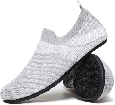 Женская домашняя обувь SoftHome - купить в 14 км дороги Кемь-Калевала