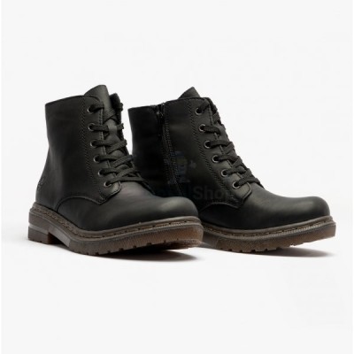 Женские ботильоны CityStyle - купить в 14 км дороги Кемь-Калевала