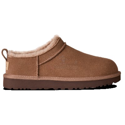 Женские угги, унты FrostStep - купить в 14 км дороги Кемь-Калевала