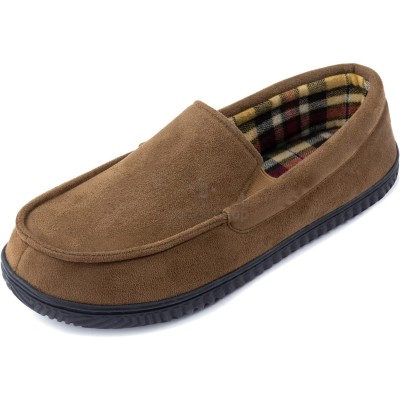 Женские мокасины SoftStep - купить в 14 км дороги Кемь-Калевала