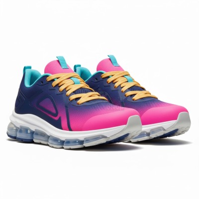 Женская спортивная обувь ActiveRun - купить в 14 км дороги Кемь-Калевала