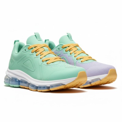 Женская спортивная обувь SportStep - купить в 14 км дороги Кемь-Калевала