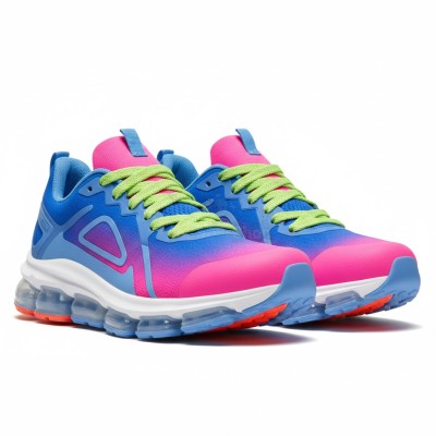 Женская спортивная обувь RunFast - купить в 14 км дороги Кемь-Калевала