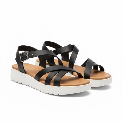 Женские босоножки ElegantStep - купить в 14 км дороги Кемь-Калевала