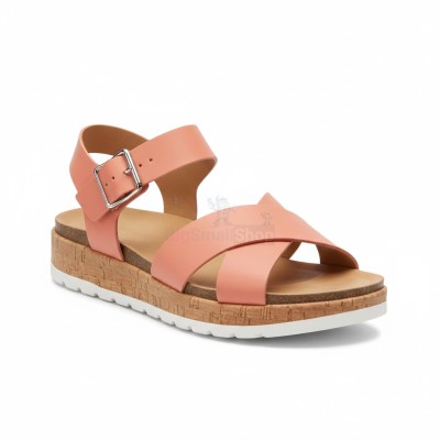 Женские босоножки BeachStep - купить в 14 км дороги Кемь-Калевала