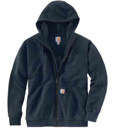 Толстовка утепленная WarmSide - купить в 14 км дороги Кемь-Калевала