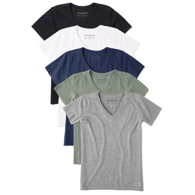 Футболка свободная AirSoft - купить в 14 км дороги Кемь-Калевала