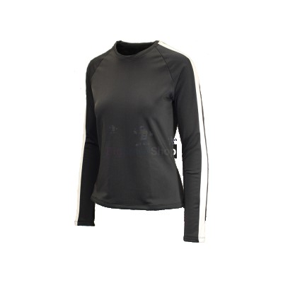 Женский лонгслив WarmFit - купить в 14 км дороги Кемь-Калевала