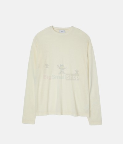 Женский лонгслив ComfortDay - купить в 14 км дороги Кемь-Калевала