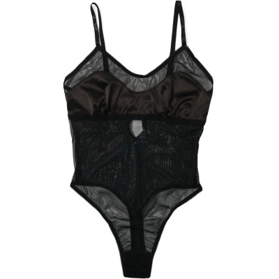 Боди женское SilkTouch - купить в 14 км дороги Кемь-Калевала