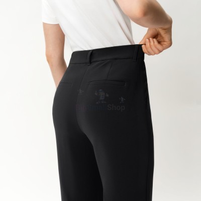 Женские брюки CasualForm - купить в 14 км дороги Кемь-Калевала