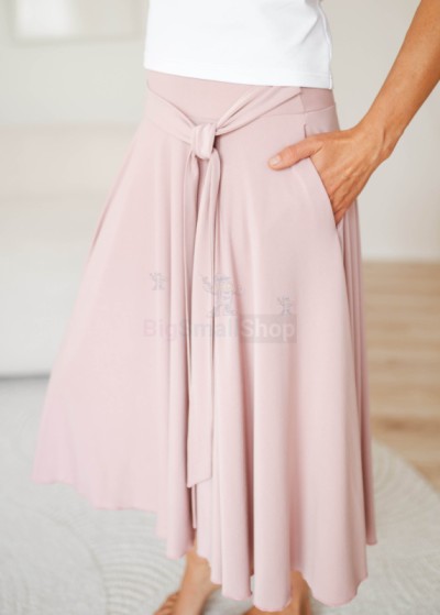 Женская юбка MiniSoft - купить в 14 км дороги Кемь-Калевала