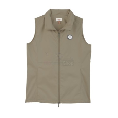 Женский жилет KnitLight - купить в 14 км дороги Кемь-Калевала