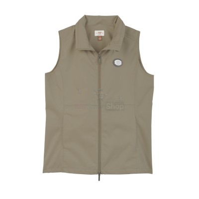 Женское болеро Elegant - купить в 14 км дороги Кемь-Калевала