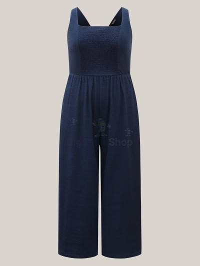 Женский комбинезон CasualZip - купить в 14 км дороги Кемь-Калевала