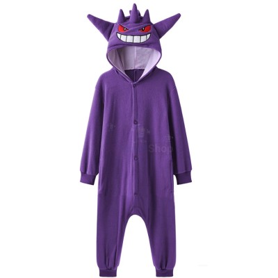 Кигуруми женское CozyBear - купить в 14 км дороги Кемь-Калевала