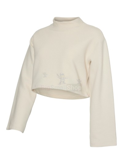 Одежда для беременных SoftMom - купить в 14 км дороги Кемь-Калевала