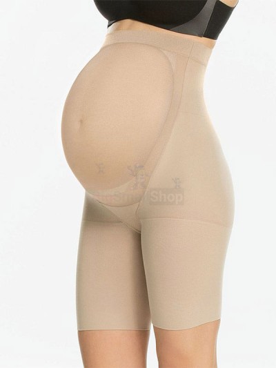 Одежда для беременных MomClassic - купить в 14 км дороги Кемь-Калевала