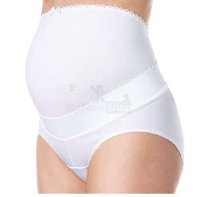 Одежда для беременных EverydayMom - купить в 14 км дороги Кемь-Калевала