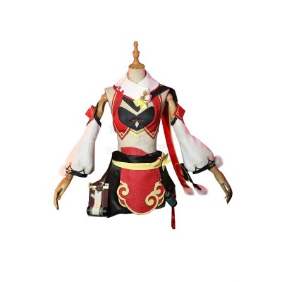 Женский костюм MagicStar - купить в 14 км дороги Кемь-Калевала