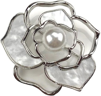 Женская диадема BrideStar - купить в 14 км дороги Кемь-Калевала