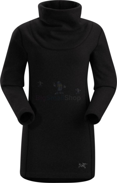 Женская туника SoftWave - купить в 14 км дороги Кемь-Калевала