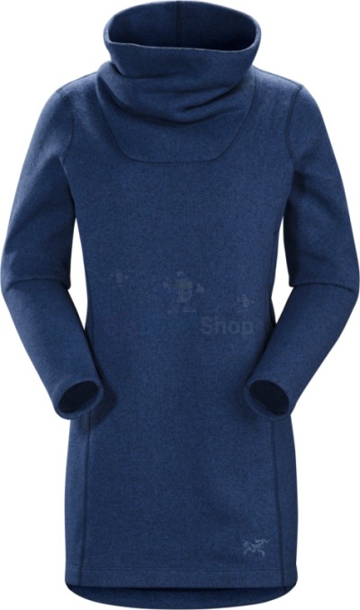 Женская туника BeachLight - купить в 14 км дороги Кемь-Калевала