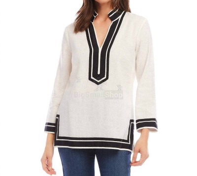 Женская туника FreeStyle - купить в 14 км дороги Кемь-Калевала