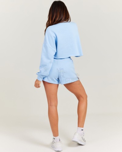 Женские шорты HighFit - купить в 14 км дороги Кемь-Калевала