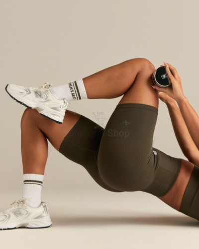 Женские шорты SoftDenim - купить в 14 км дороги Кемь-Калевала