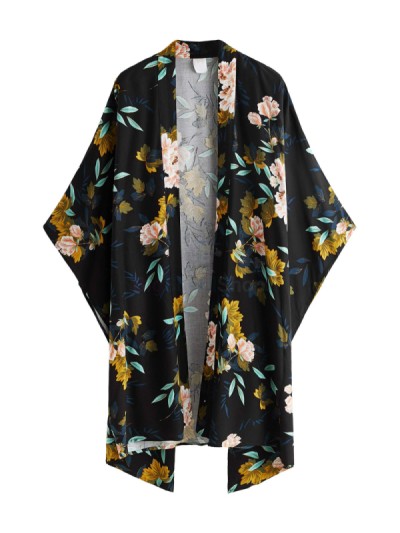 Пляжная накидка BeachAir - купить в 14 км дороги Кемь-Калевала