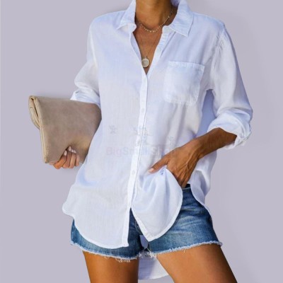 Женская одежда больших размеров FreeForm - купить в 14 км дороги Кемь-Калевала