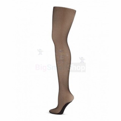 Женские колготки SoftTights - купить в 14 км дороги Кемь-Калевала