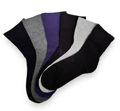 Женские носки DailySoft - купить в 14 км дороги Кемь-Калевала