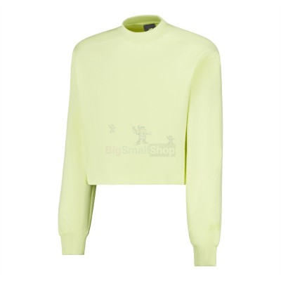 Новогодний женский свитер XmasMood - купить в 14 км дороги Кемь-Калевала