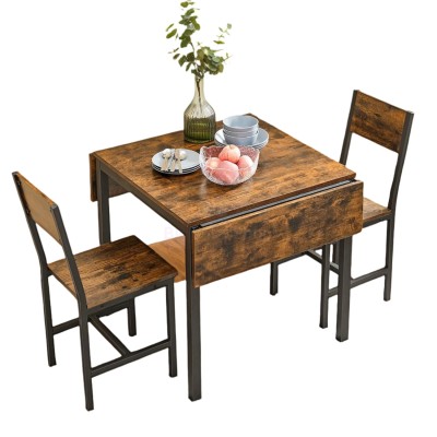 Кухонный стол Семейный - купить в 14 км дороги Кемь-Калевала