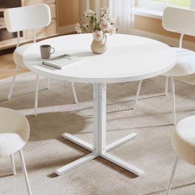 Кухонный стол Практик - купить в 14 км дороги Кемь-Калевала