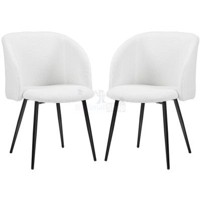 Стул на кухню Urban - купить в 14 км дороги Кемь-Калевала