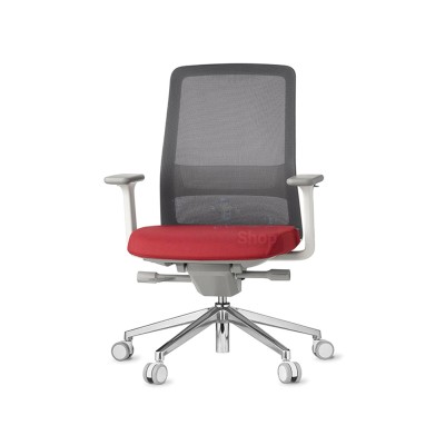 Офисное кресло Urban Work - купить в 14 км дороги Кемь-Калевала