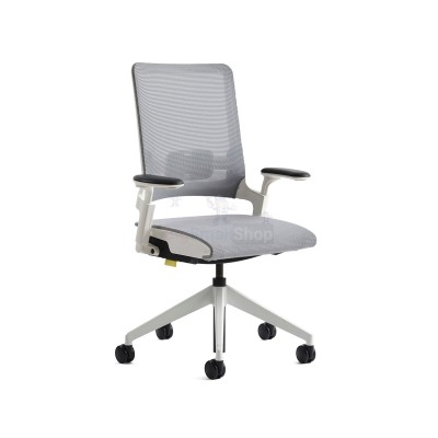 Офисный стул Business Style - купить в 14 км дороги Кемь-Калевала